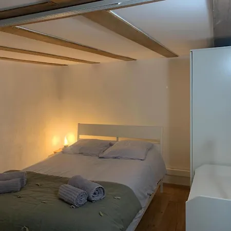 Un Joyau Cache Au Bord De La Nyaraló Saint-Cyr-sur-Mer