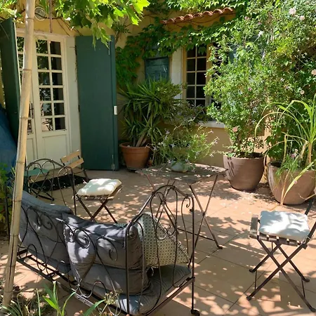 Un Joyau Cache Au Bord De La Nyaraló