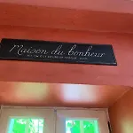 Un Joyau Cache Au Bord De La Prázdninový dům *