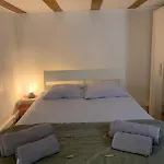 Un Joyau Cache Au Bord De La Prázdninový dům *