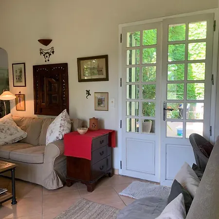 Un Joyau Cache Au Bord De La * Saint-Cyr-sur-Mer