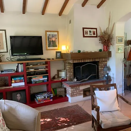 Un Joyau Cache Au Bord De La * Saint-Cyr-sur-Mer