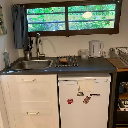 Un Joyau Cache Au Bord De La Saint-Cyr-sur-Mer